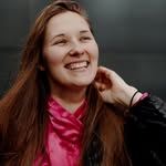 Maria Golban | Mentor în Crearea și Menținerea Obiceiurilor