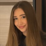 Content Creator | London