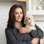 Маникюр Педикюр  Ростов СЖМ