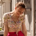 Рецепты лёгкого быта | дом | уют |