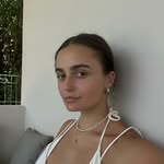 Julia | Nutrition & Holistic Health Coach