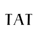 Tat London