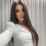 𝐑♡𝐱𝐚𝐧𝐚🪽ིྀ