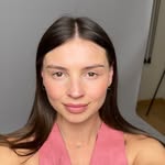 КАТЯ ТОЛСТИКОВА🇲🇩
