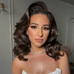 𝐀𝐥𝐞𝐱𝐚𝐧𝐝𝐫𝐚 𝐔𝐧𝐠𝐮𝐫