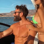 Dan Bilzerian