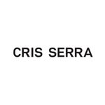 CRIS SERRA
