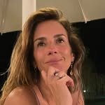 Elena Rodriguez Paredes