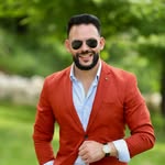 Moderator _Koka_Ivan.