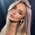 СВАДЕБНЫЙ МАКИЯЖ ВИЗАЖИСТ БРОВИ  КРАСНОДАР | ОБУЧЕНИЕ |