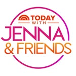 TODAY with Jenna & Friends