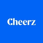 Cheerz España 🇪🇸