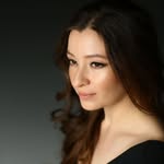 Tetiana Kostylieva | Photographer Retoucher