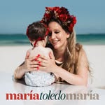 MARIA TOLEDO