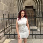 Stefania Andreea
