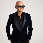 Andrei Macho