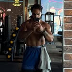 Jashan Vij | Weight Loss Coach | Transformation Coach