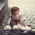 Соколова Ольга