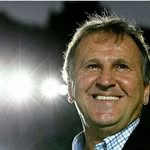 Arthur Antunes Coimbra