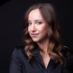 рост волос | выпадение | АГА