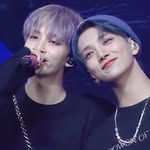 𝒥𝒾𝒽𝒶𝓃❤️𝒥𝒽𝒽𝒥 𝒻𝒶𝓁𝓁𝒾𝓃𝑔 𝒻𝑜𝓇 𝓊🐰👼🏻