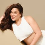 KC ~ also, KRISTINA.