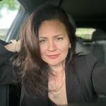 ЛЕГКИЕ РЕЦЕПТЫ / МОЛДОВА