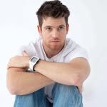 Miguel Bernardeau Duato