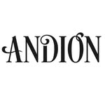 THE ANDIÓN FAMILY