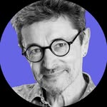 Владимир Яковлев