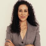 Jessica Malaty Rivera, MS | Making Science Make Sense