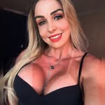 Eliza Nery