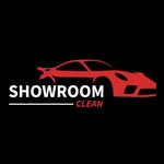 Showroom Clean