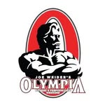 Mr. Olympia LLC