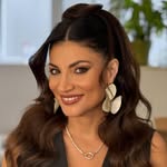 Ioana Ginghina