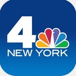 NBC New York