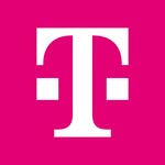 Telekom Mobile