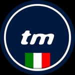 Transfermarkt 🇮🇹