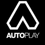 AutoPlay