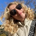 perepechko_daria
