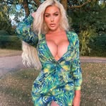 💋♥️CJ Denholm♥️💋