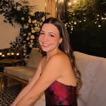 Fernanda Sámano