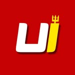 Manchester United | utdinside