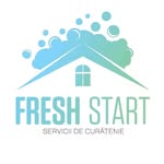 Servicii de curățenie