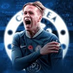 🔵𝗠𝘆𝗸𝗵𝗮𝗶𝗹𝗼 𝗠𝘂𝗱𝗿𝘆𝗸 𝗙𝗮𝗻 𝗣𝗮𝗴𝗲🔵