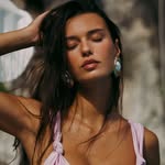 Lucia Bramani