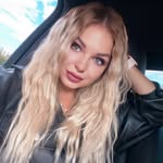 Anastasia