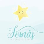 Andreia Paes De Vasconcellos