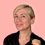 Author’s Massage Technique • Face & Body Therapy • Barcelona