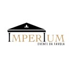 Imperium - Eventi Da Favola